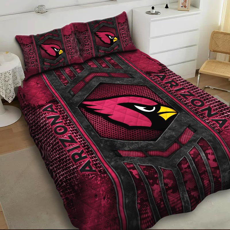 Arizona Cardinals DMHG0892 Multicolor